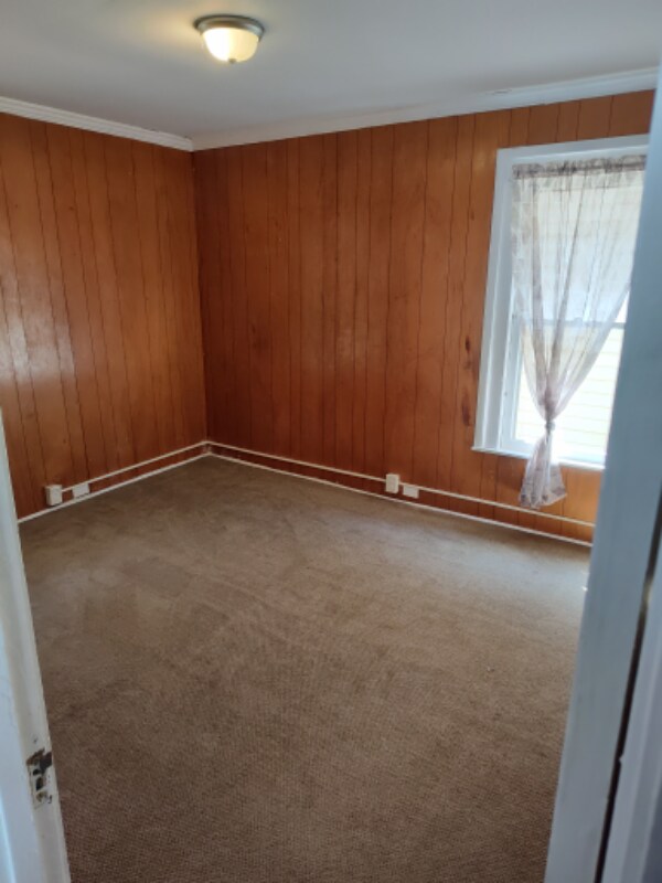 Building Photo - 1232 Oak Grove Ave