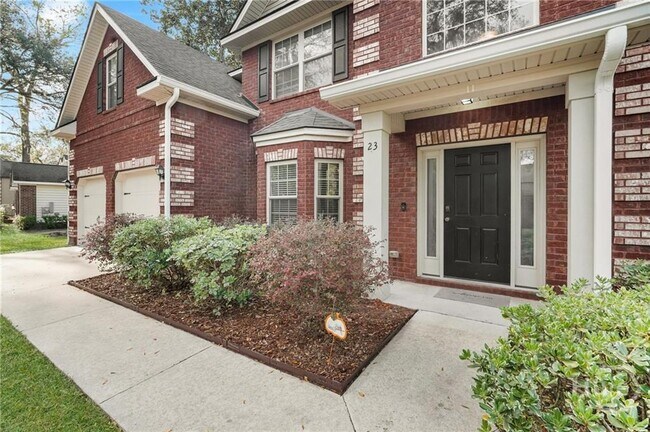 Building Photo - 23 Veranda Trail