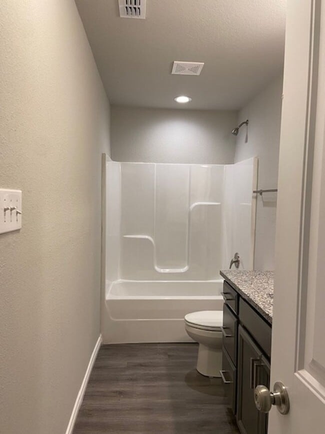 Building Photo - 2867 Melissa Ln