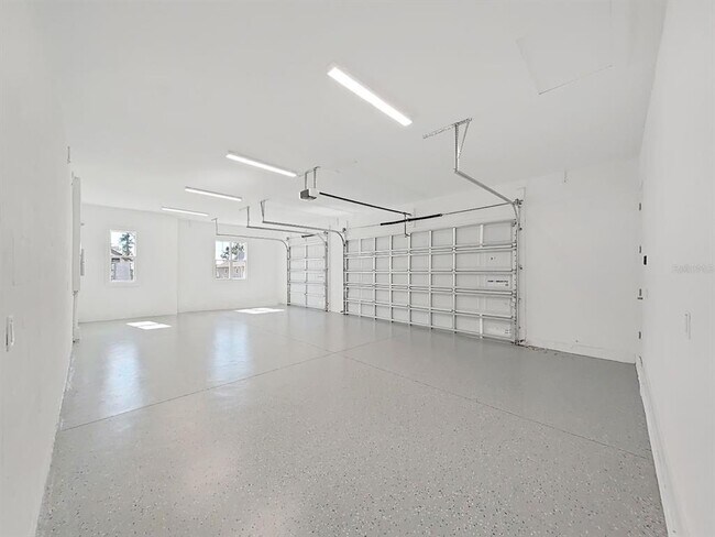 Building Photo - 4716 Hickory Oak Dr