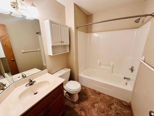 Building Photo - Stunning 6-Bedroom Corner-Lot Home w/ Luxury Finishes & Entertainer’s Layout