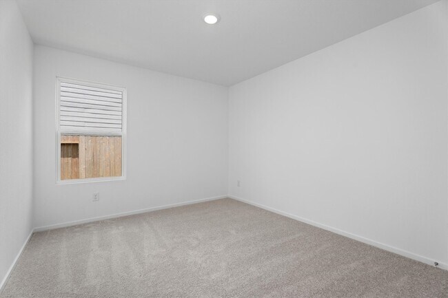 Building Photo - 25745 John Wayne Dr