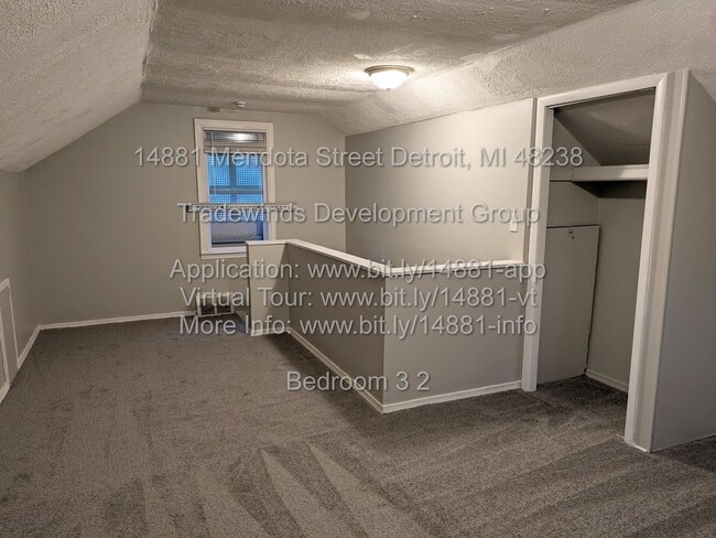 Building Photo - 14881 Mendota St