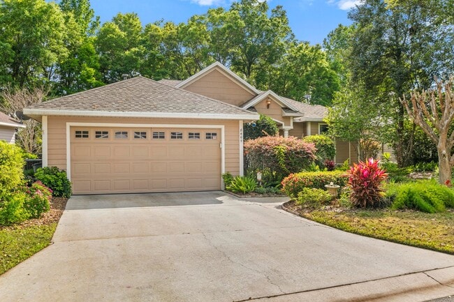 Building Photo - Southwest Gainesville's Premier Neighborhood