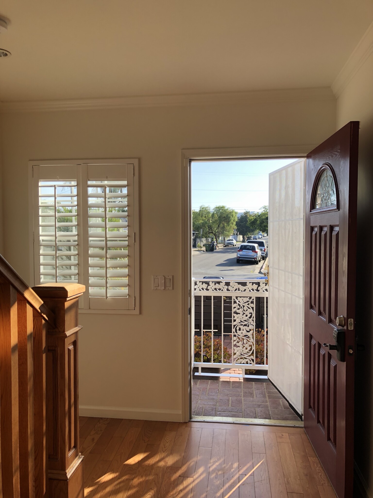 Building Photo - 4162 Alla Rd