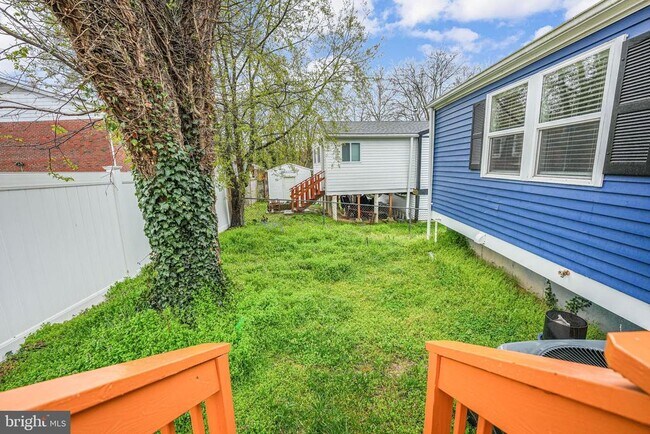 Building Photo - 3206 Shaw Park Ct