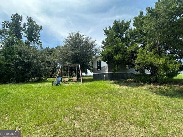 Building Photo - 54 Chickadee Ln