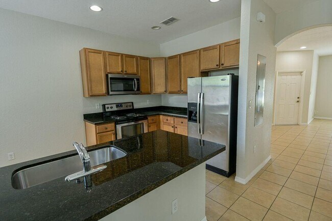 Building Photo - 297 Lake Monterey Cir