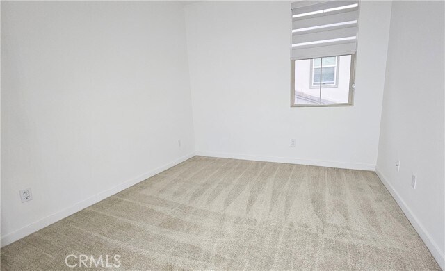 Building Photo - 15992 Jamie Ln