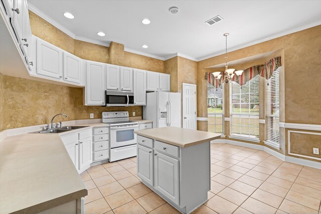 Building Photo - UPCOMING LISTING IN EAST FAIRHOPE