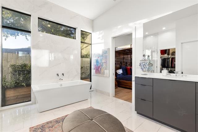 Building Photo - 3771 Almazan Dr