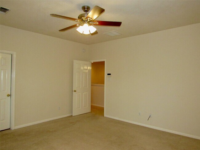 Building Photo - 11126 Cactus Point Ct