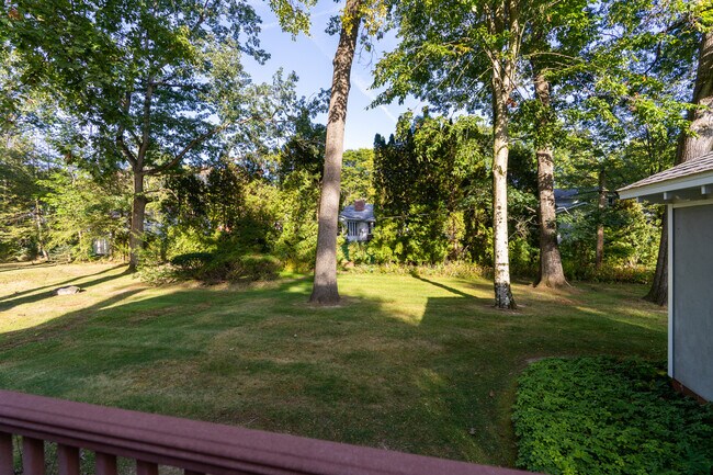 Building Photo - 418 E. Washington Blvd.