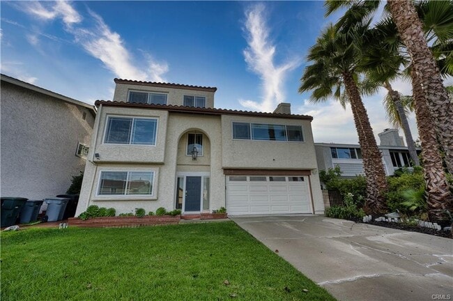 Primary Photo - 3018 Oakwood Ln