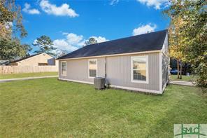 Building Photo - 60 Quail Forest Dr