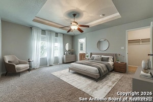 Building Photo - 27330 Lasso Bend