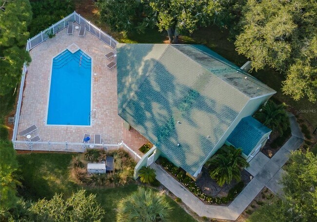 Building Photo - 9852 Indian Key Trail