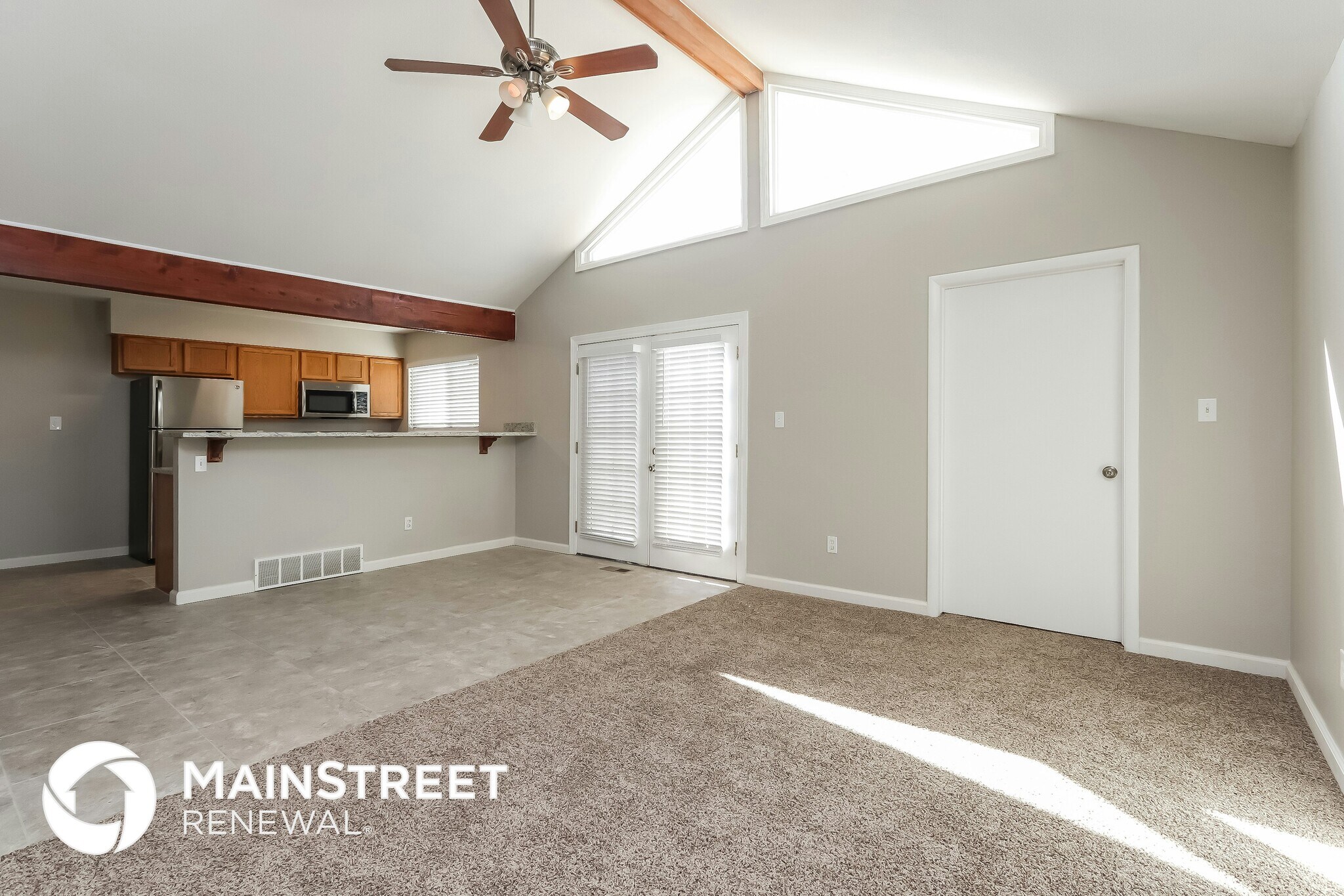 Building Photo - 785 San Bruno Pl