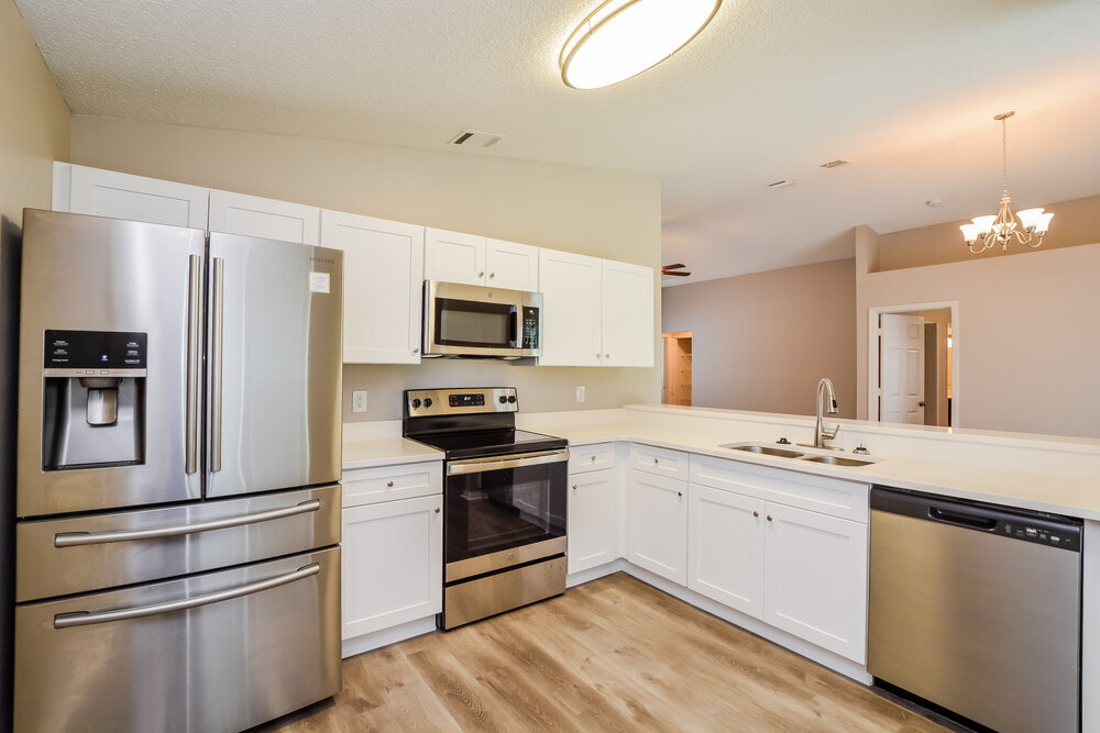 Building Photo - 4406 Weeping Willow Cir