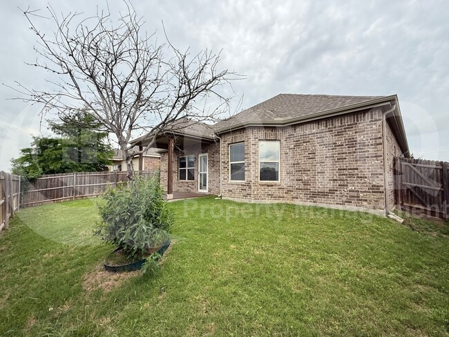 Building Photo - 2512 Eppright Dr