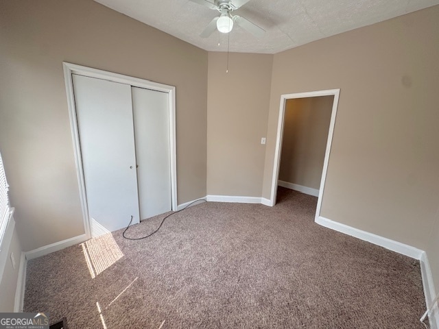 Building Photo - 820 Peeples St SW