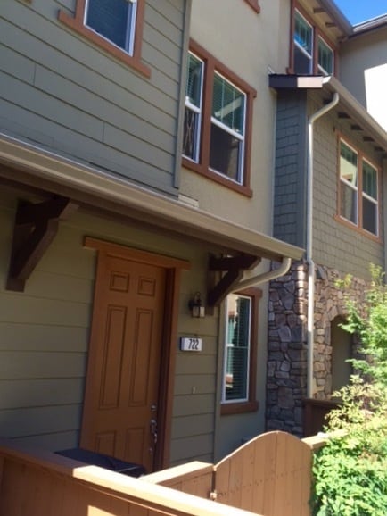 Building Photo - 722 El Paseo Cir