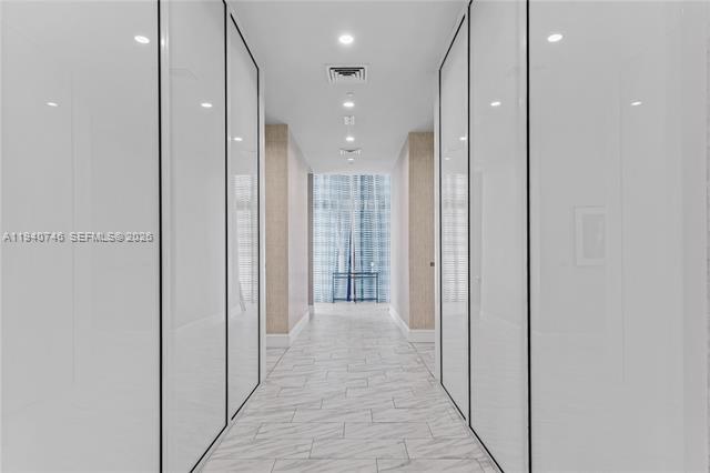 Building Photo - 50 Biscayne Blvd