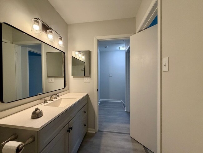 Building Photo - Move in Ready Home Now Available!