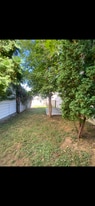 Building Photo - 230 N Hazel St