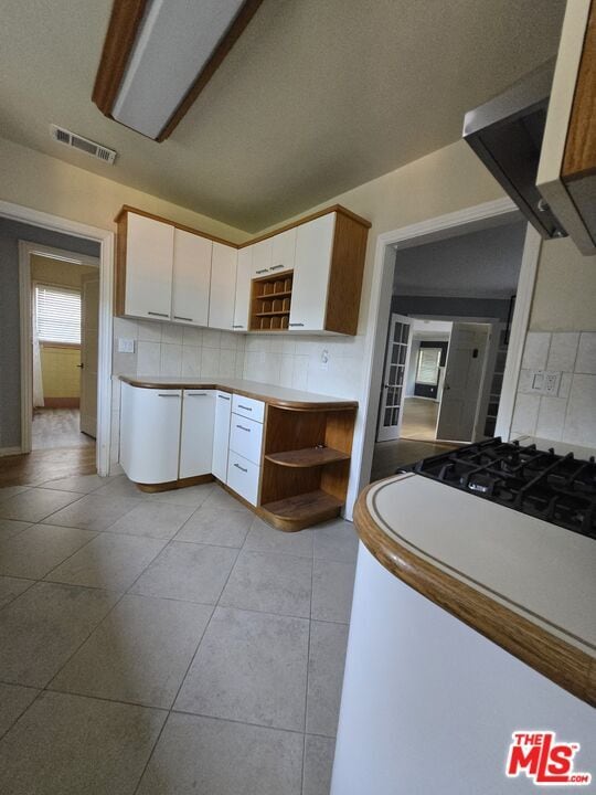 Building Photo - 4512 Chasar Pl
