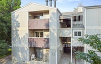 Building Photo - 3431 Stover St
