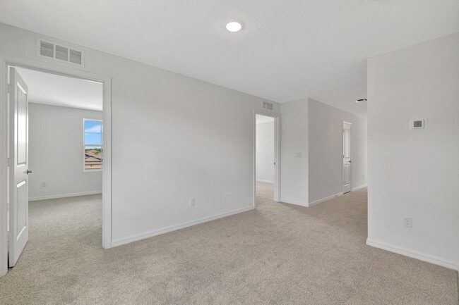 Building Photo - 4977 Armina Pl