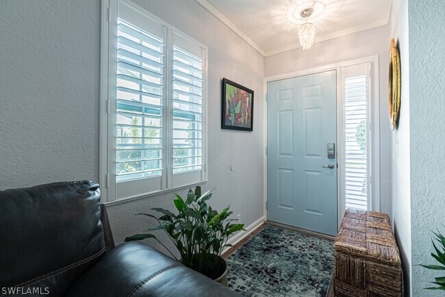 Building Photo - 2132 Tama Cir