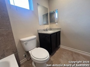 Building Photo - 13911 Annas Wy