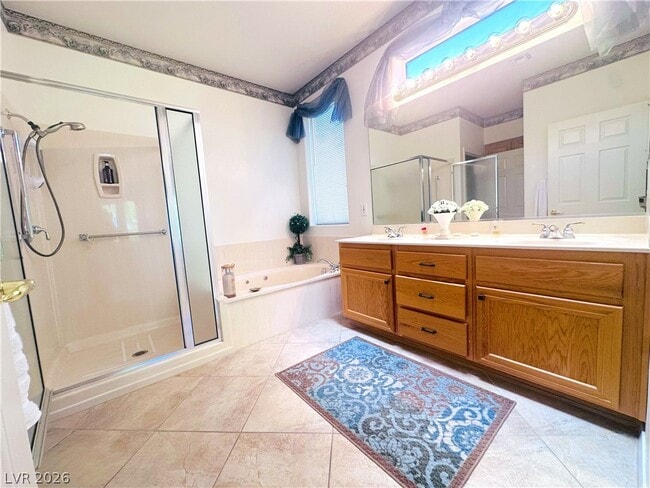Building Photo - 2988 Yellow Springs Ct