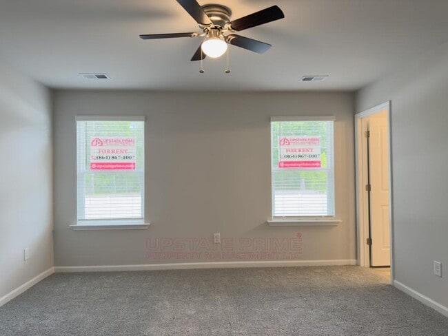 Building Photo - 167 Randwick Ln
