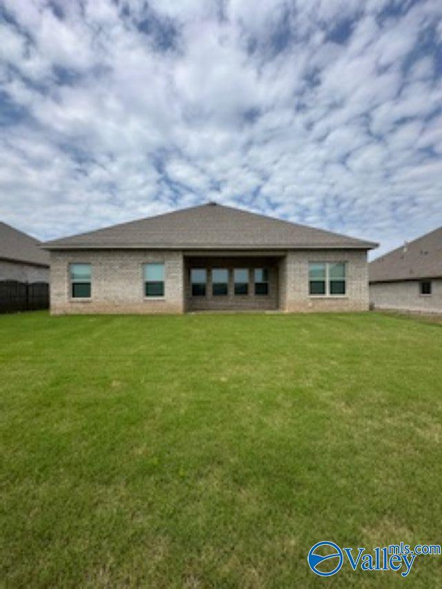 Building Photo - 120 Mary Caudle Wy