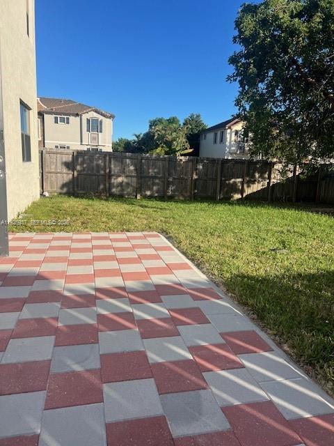 Building Photo - 11704 SW 235th St