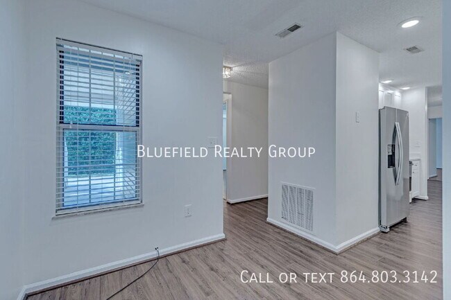 Building Photo - 4614 Old Spartanburg Rd
