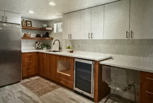 Building Photo - 1754 Cornell Cir