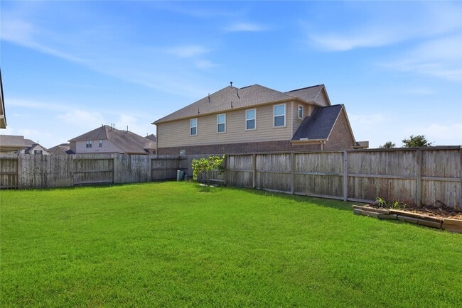 Building Photo - 5102 Brookshire Pass Dr