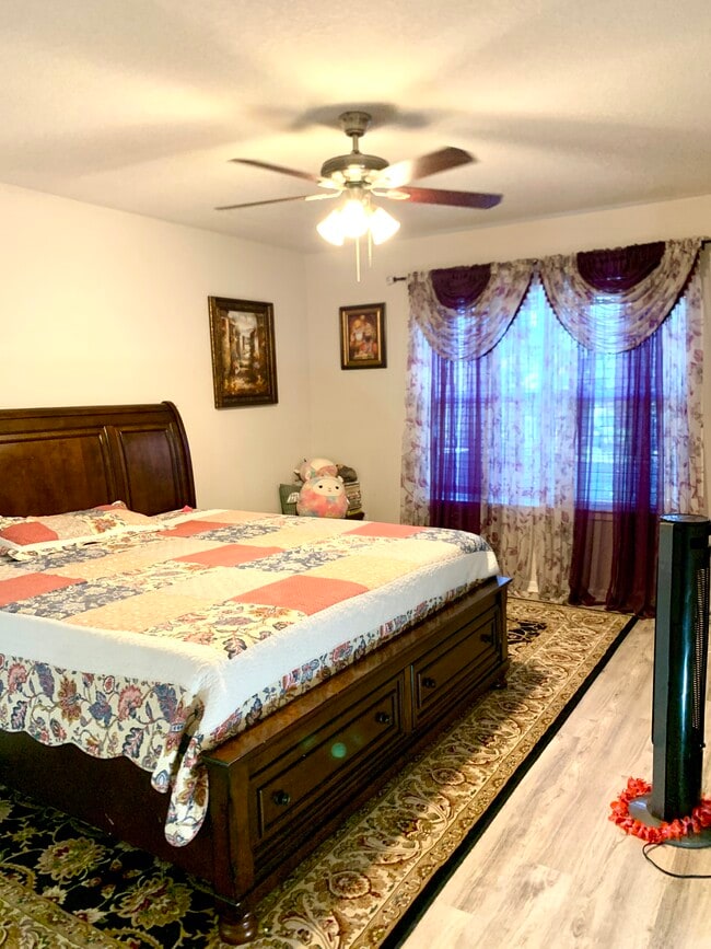 Building Photo - 5438 Keaton Springs Dr