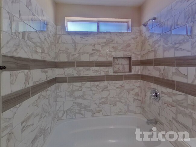 Building Photo - 1938 E Wagoner Rd