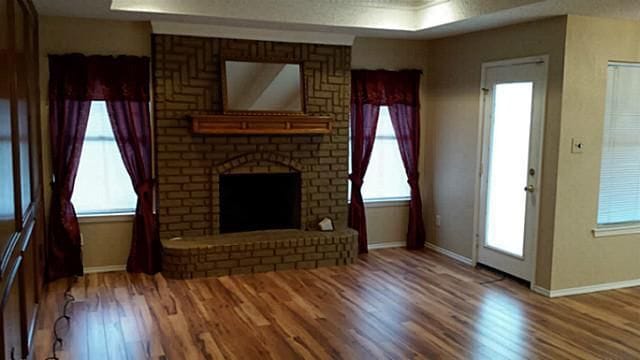 Building Photo - 1005 Packard Dr