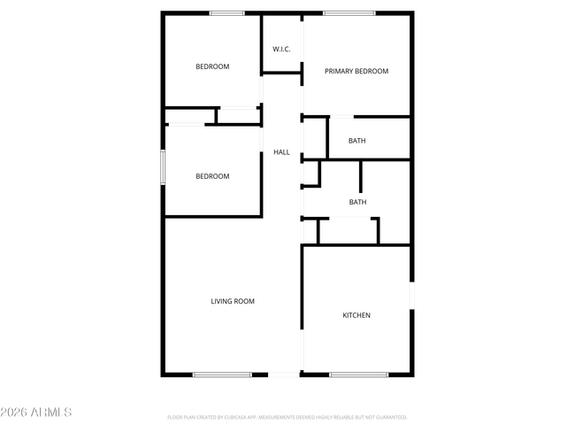 Building Photo - 4933 Marconi Dr