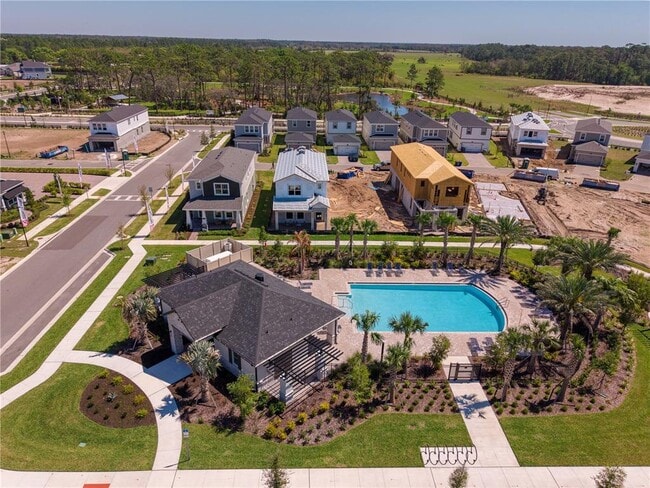 Building Photo - 1367 Mount Royal Dr