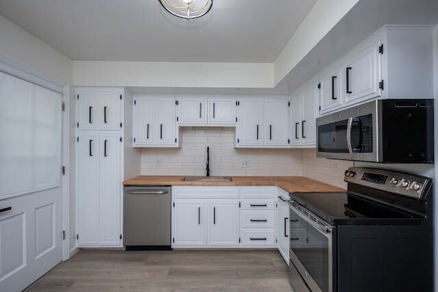 Building Photo - Large Duplex in Far North Peoria