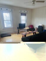 Building Photo - 4 Waban St