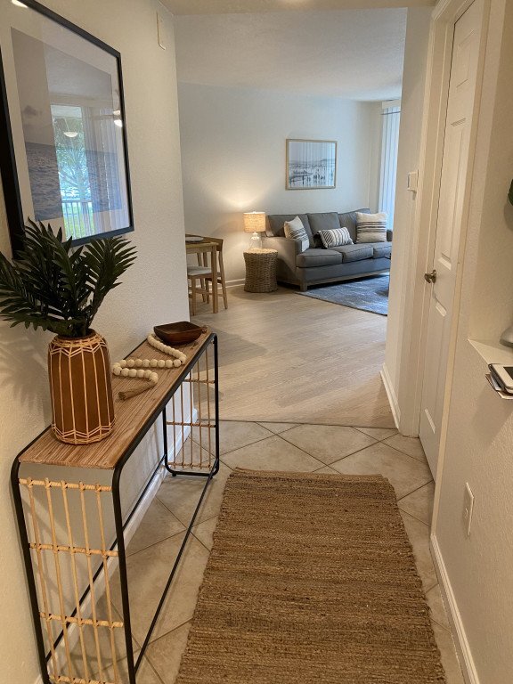 Building Photo - 4149 Residence Drive