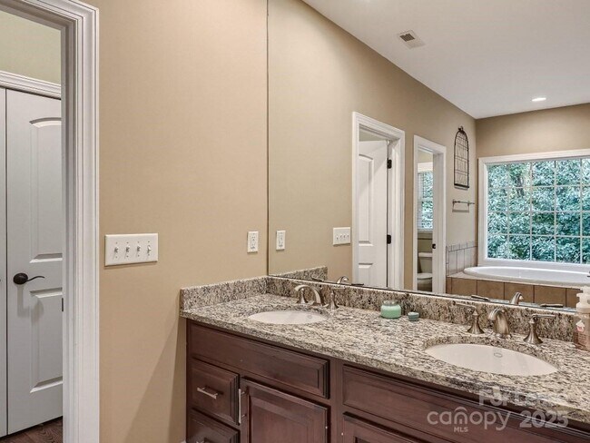 Building Photo - 4218 Ash Hollow Ln